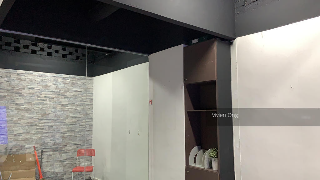 Orchard Towers (D9), Retail #257854101